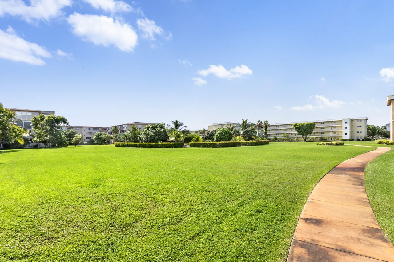 2600 NE 1st Lane, Unit 3110, Boynton Beach, FL 33435 Photo