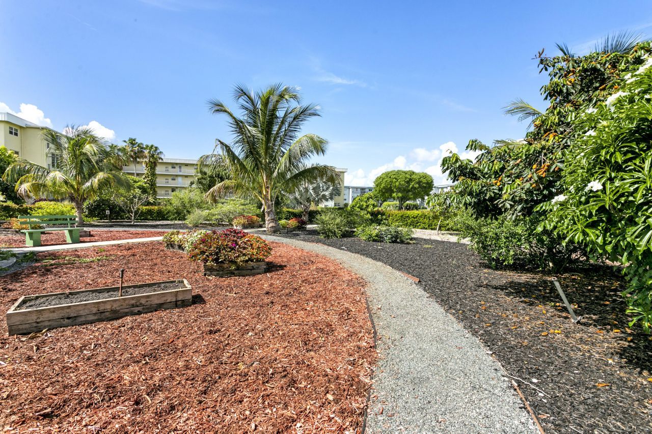 2600 NE 1st Lane, Unit 3110, Boynton Beach, FL 33435 Photo