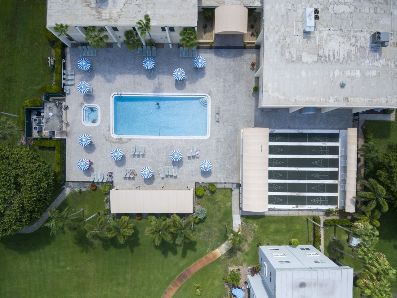 2600 NE 1st Lane, Unit 3110, Boynton Beach, FL 33435 Photo