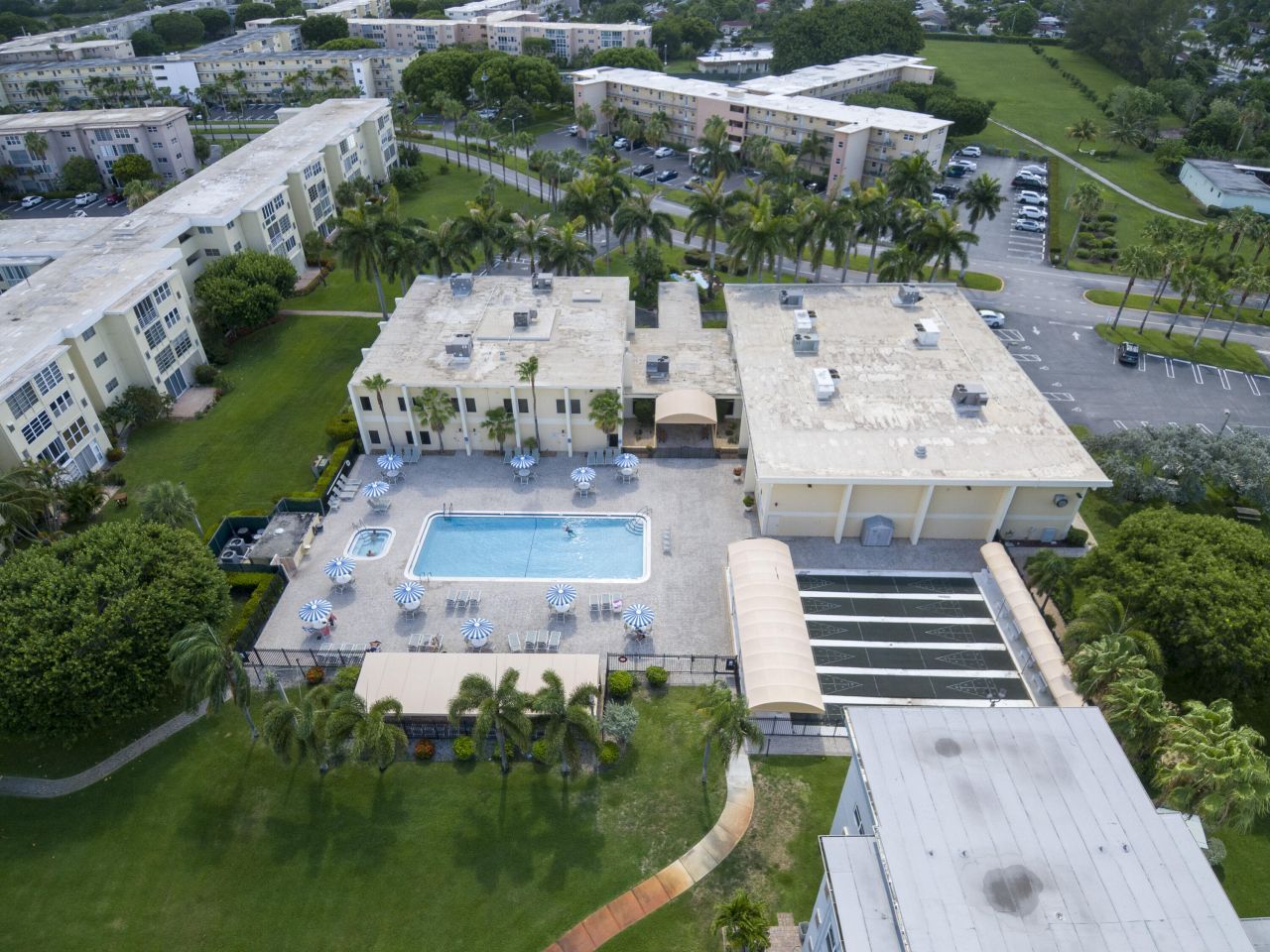 2600 NE 1st Lane, Unit 3110, Boynton Beach, FL 33435 Photo