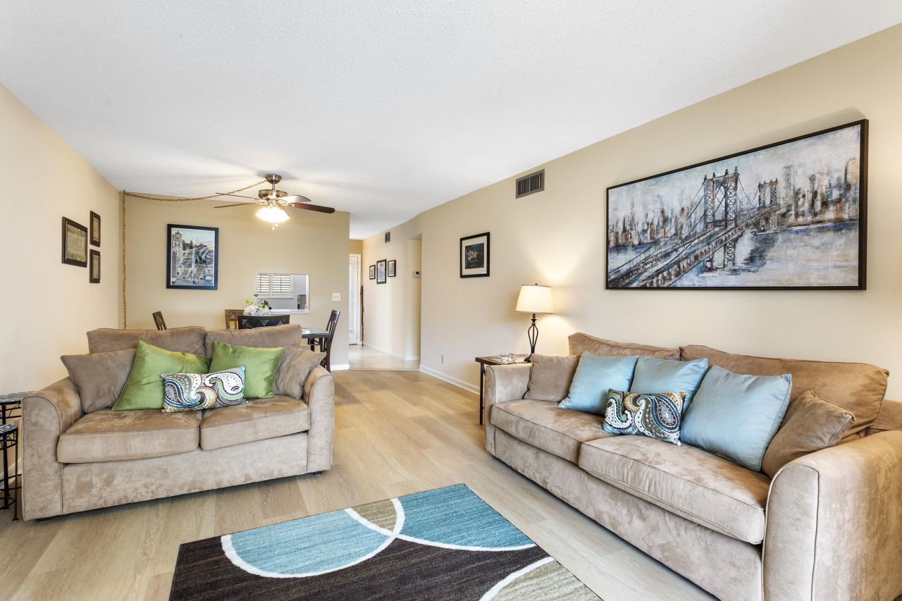 2600 NE 1st Lane, Unit 3110, Boynton Beach, FL 33435 Photo