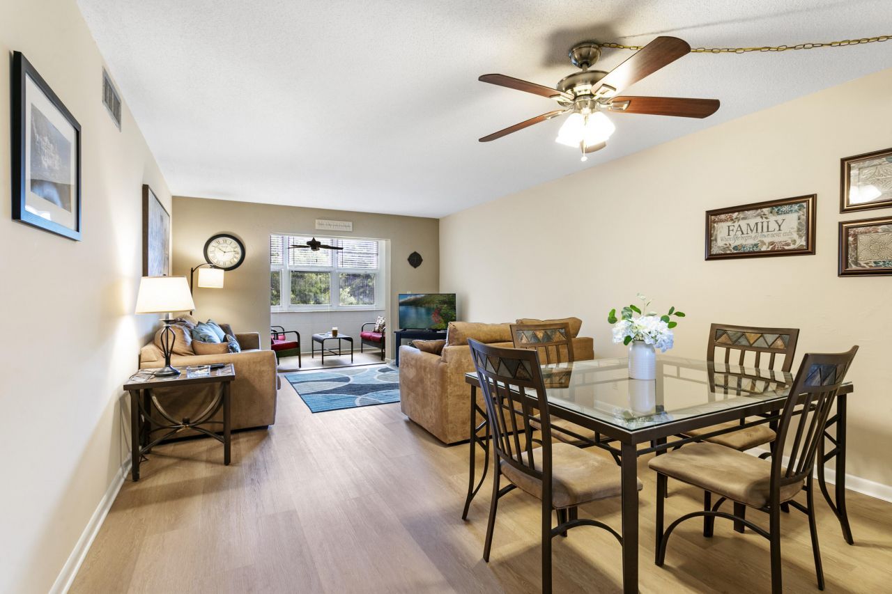 2600 NE 1st Lane, Unit 3110, Boynton Beach, FL 33435 Photo