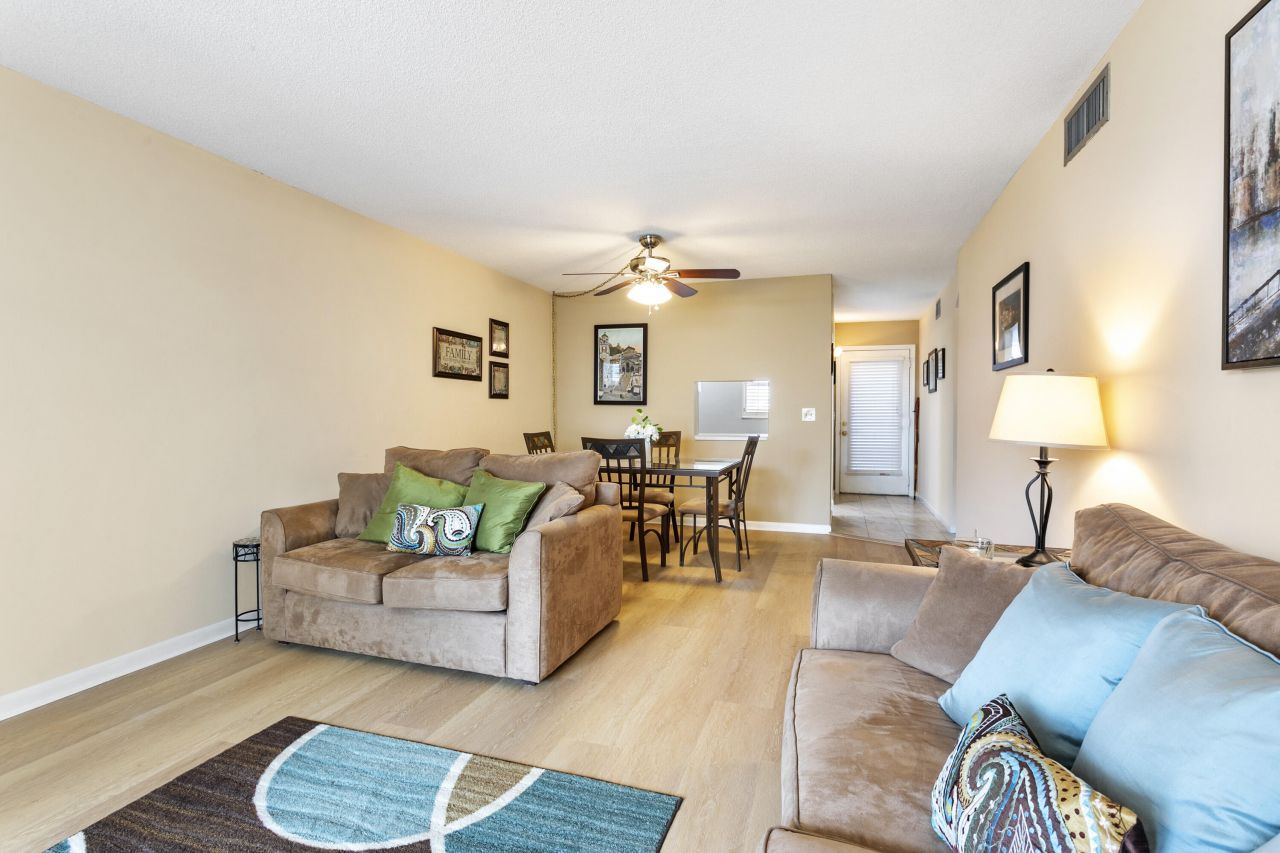 2600 NE 1st Lane, Unit 3110, Boynton Beach, FL 33435 Photo