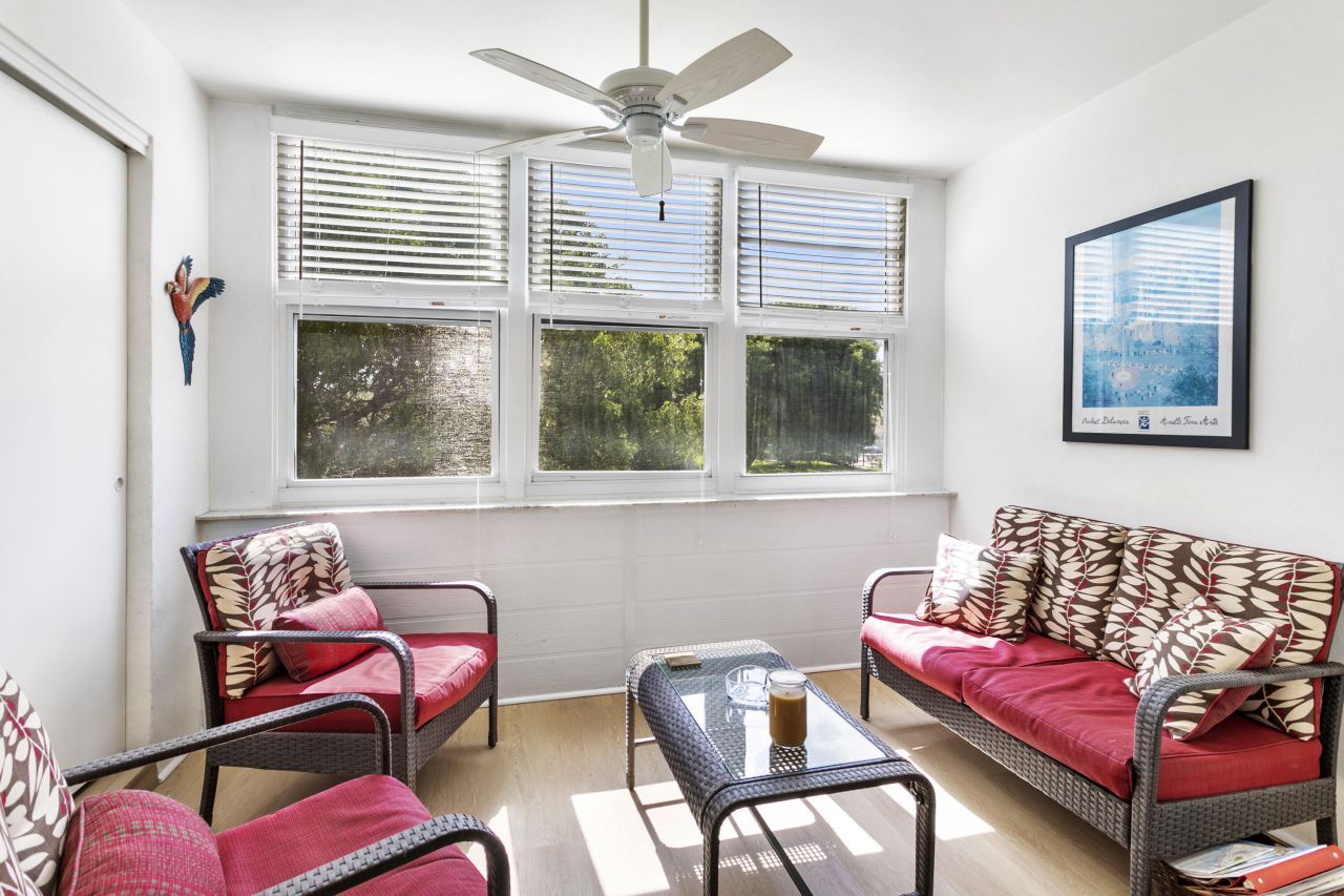 2600 NE 1st Lane, Unit 3110, Boynton Beach, FL 33435 Photo