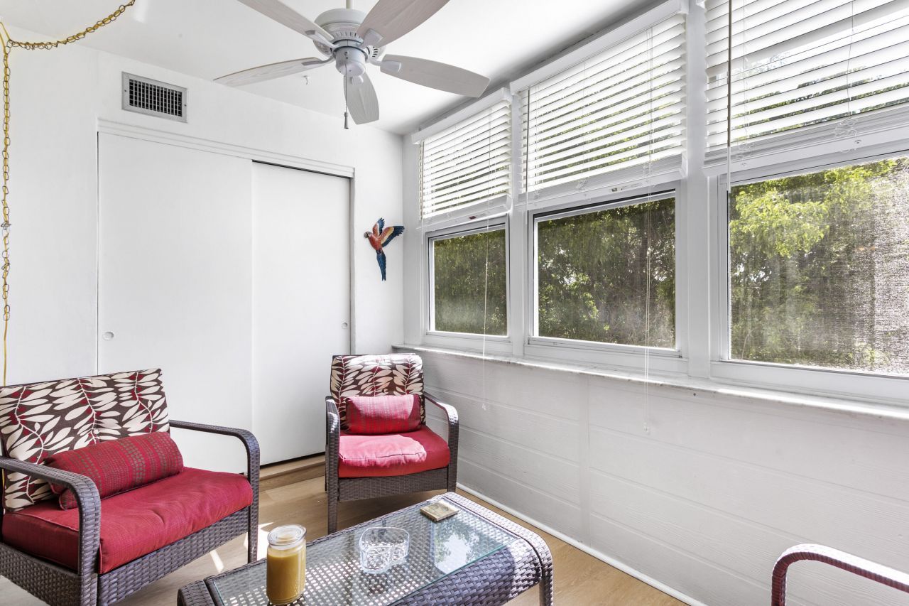 2600 NE 1st Lane, Unit 3110, Boynton Beach, FL 33435 Photo