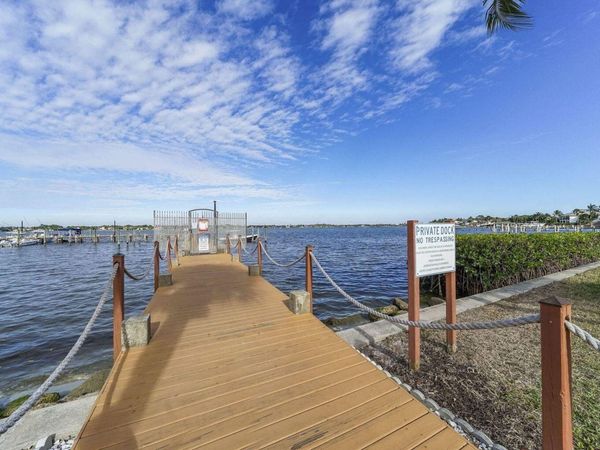 825 Center Street, Unit 32a, Jupiter, FL 33458