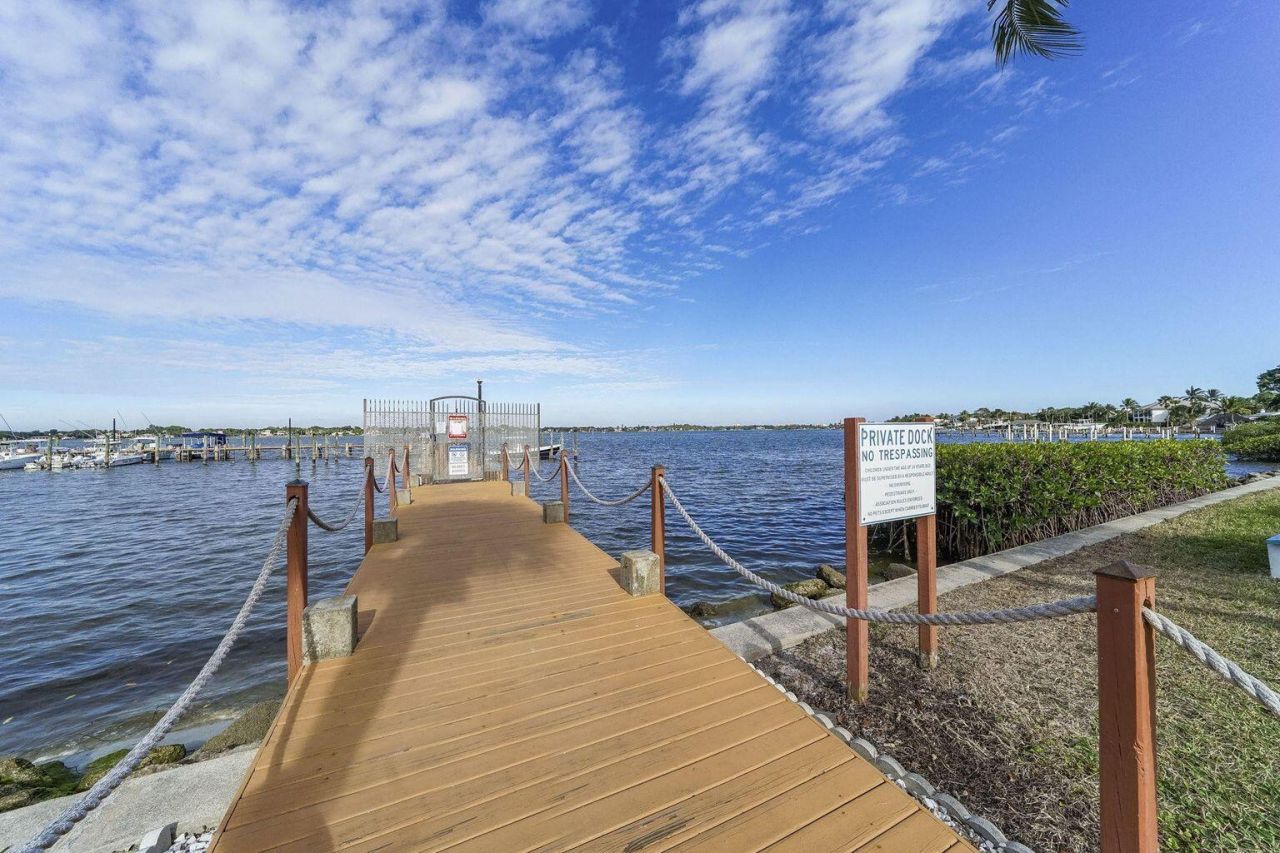 825 Center Street, Unit 32a, Jupiter, FL 33458 Photo