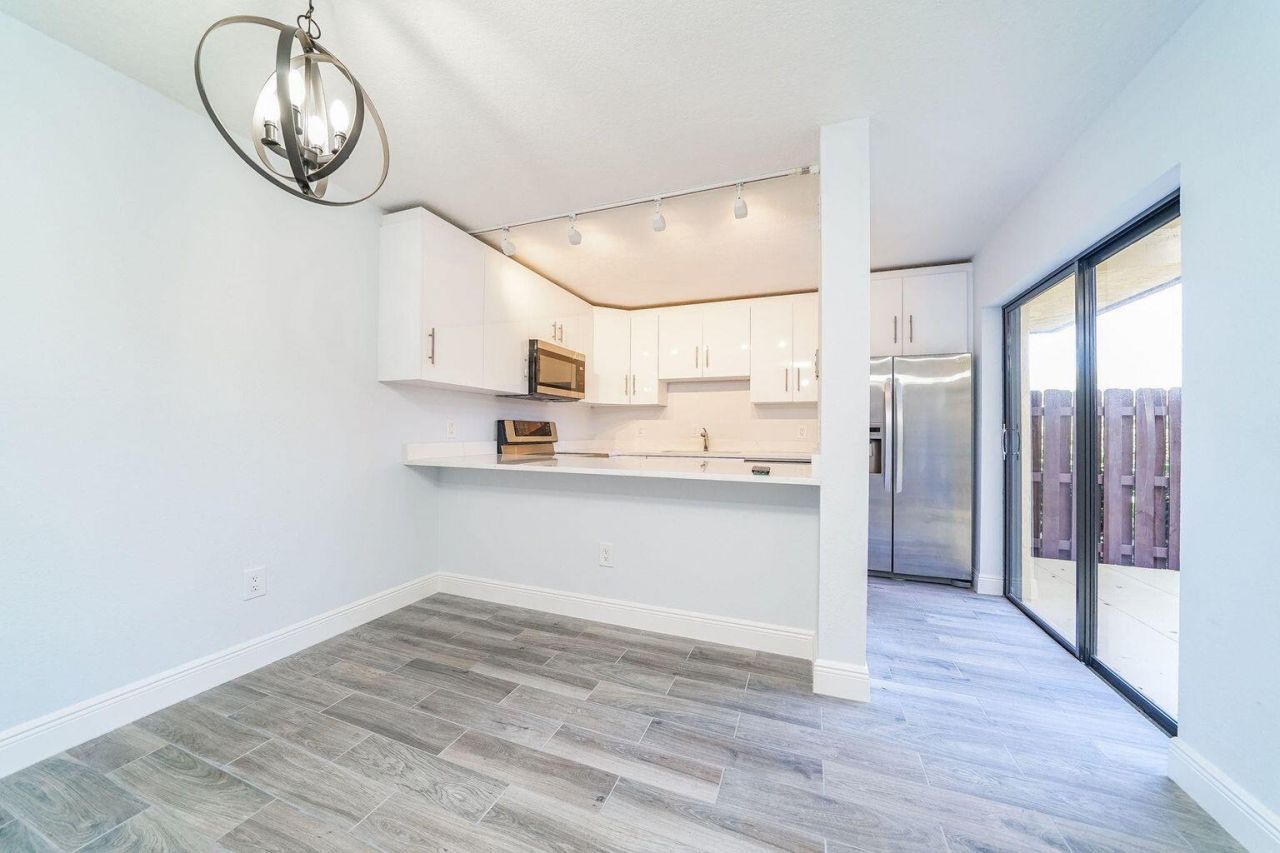 825 Center Street, Unit 32a, Jupiter, FL 33458 Photo