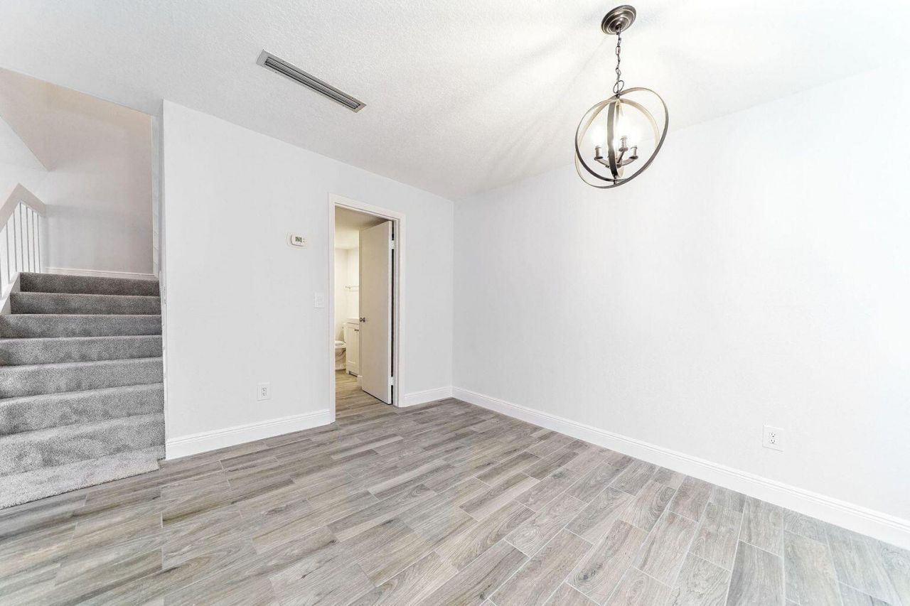 825 Center Street, Unit 32a, Jupiter, FL 33458 Photo