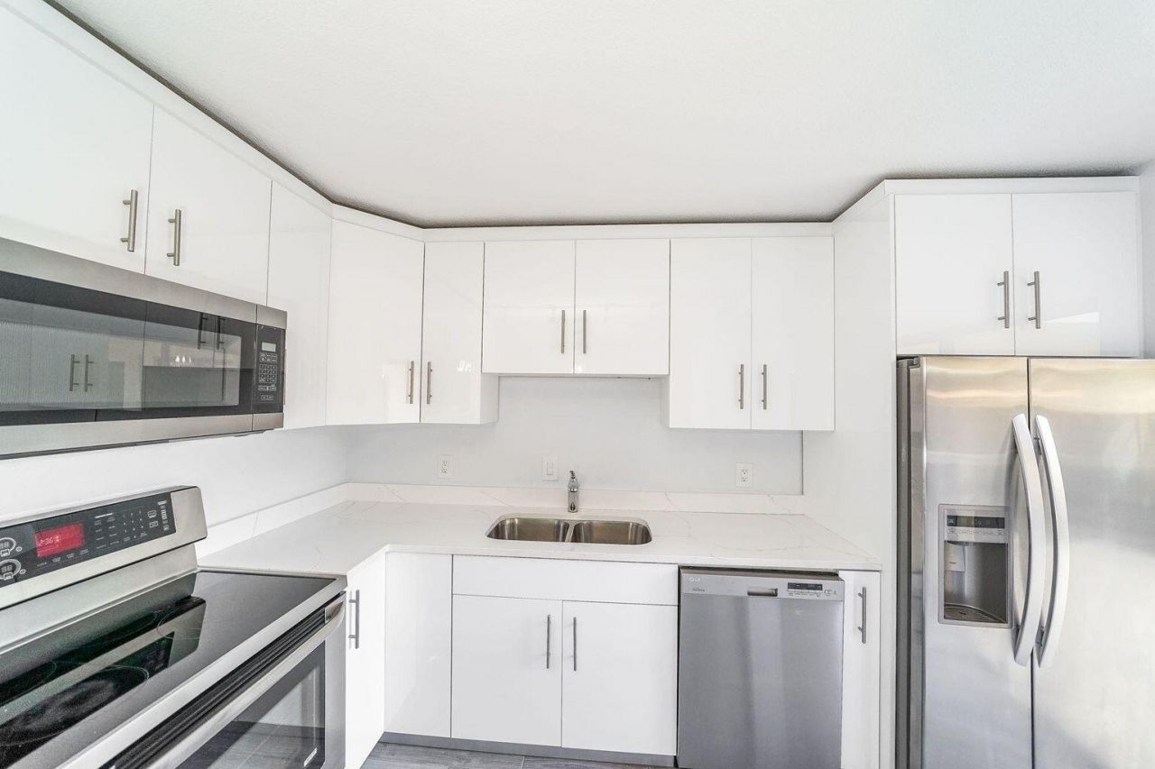 825 Center Street, Unit 32a, Jupiter, FL 33458 Photo