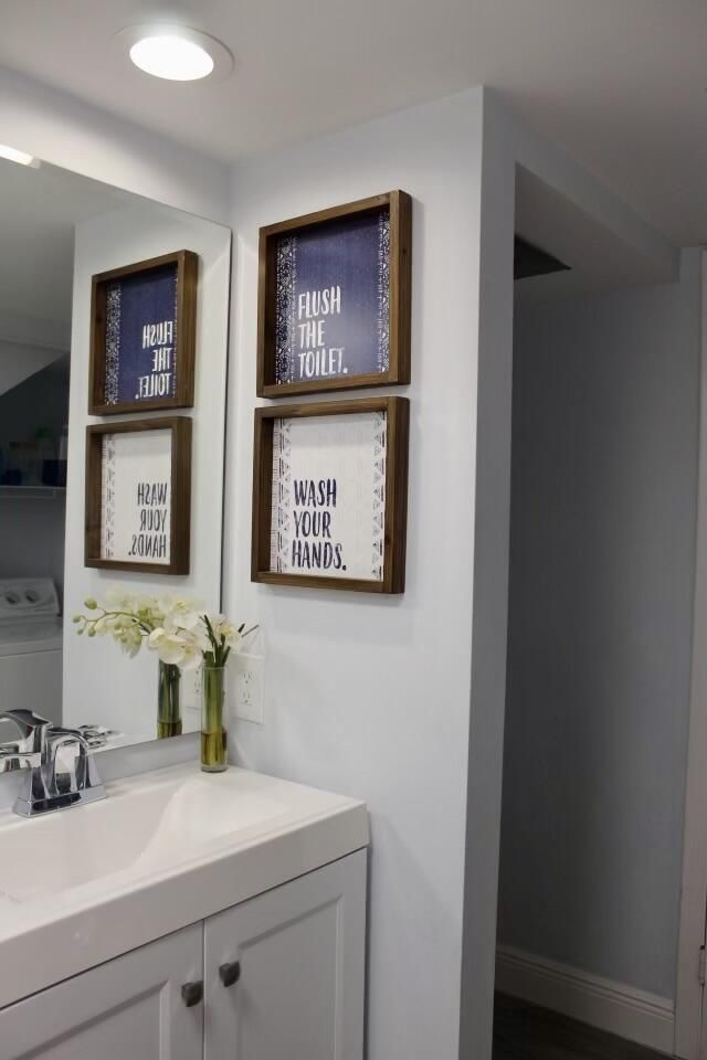 825 Center Street, Unit 32a, Jupiter, FL 33458 Photo