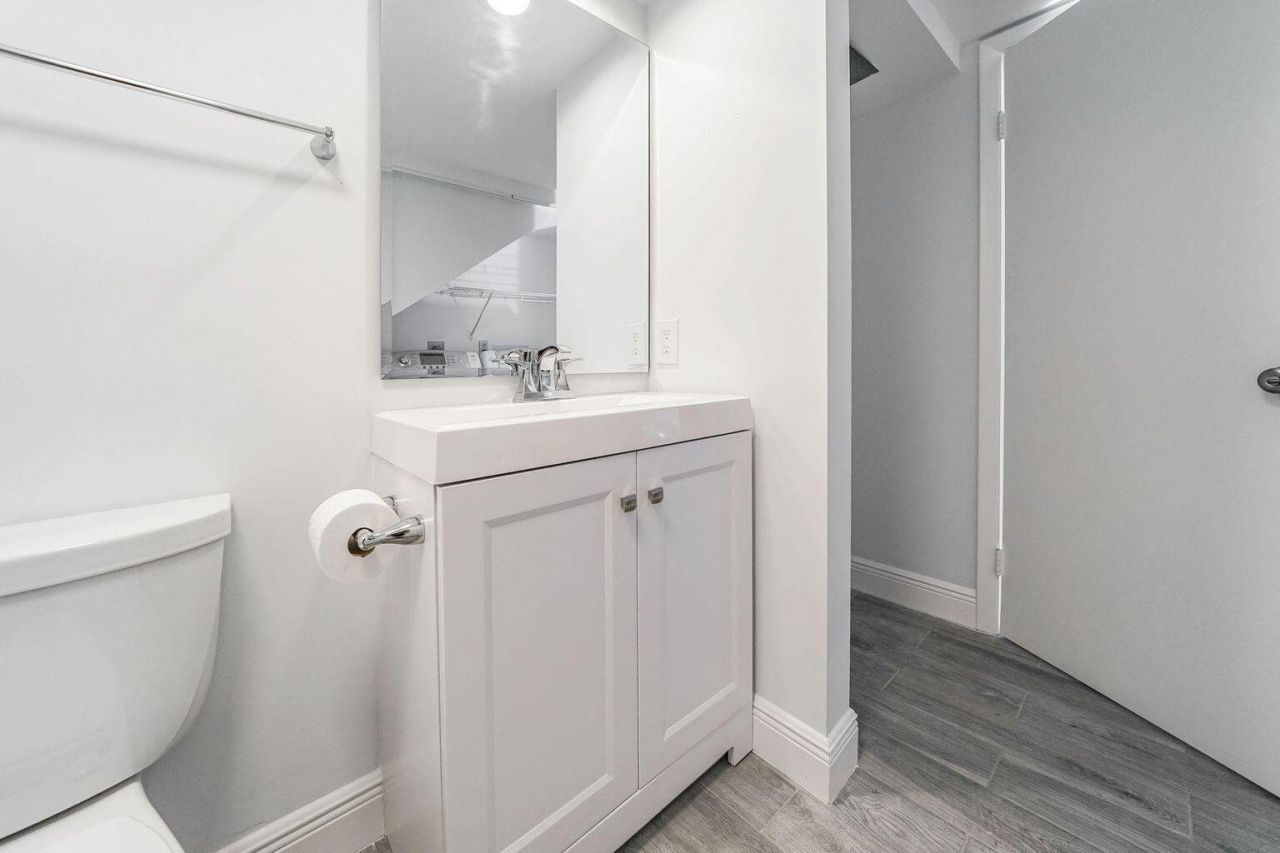 825 Center Street, Unit 32a, Jupiter, FL 33458 Photo