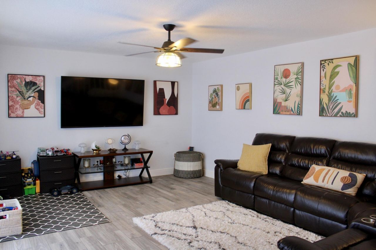 825 Center Street, Unit 32a, Jupiter, FL 33458 Photo