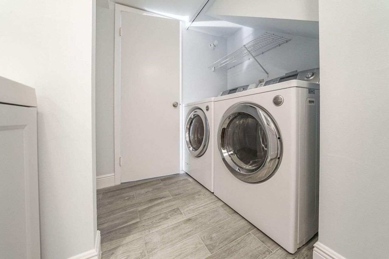 825 Center Street, Unit 32a, Jupiter, FL 33458 Photo