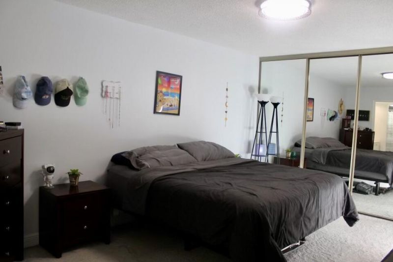 825 Center Street, Unit 32a, Jupiter, FL 33458 Photo