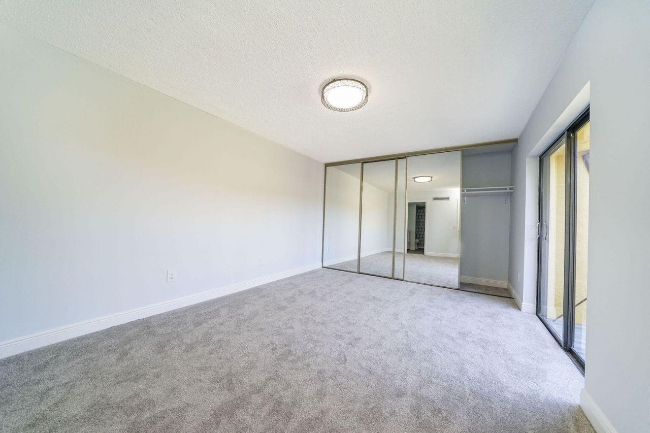 825 Center Street, Unit 32a, Jupiter, FL 33458 Photo