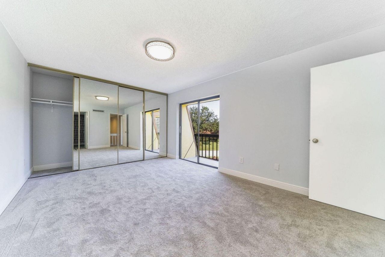 825 Center Street, Unit 32a, Jupiter, FL 33458 Photo