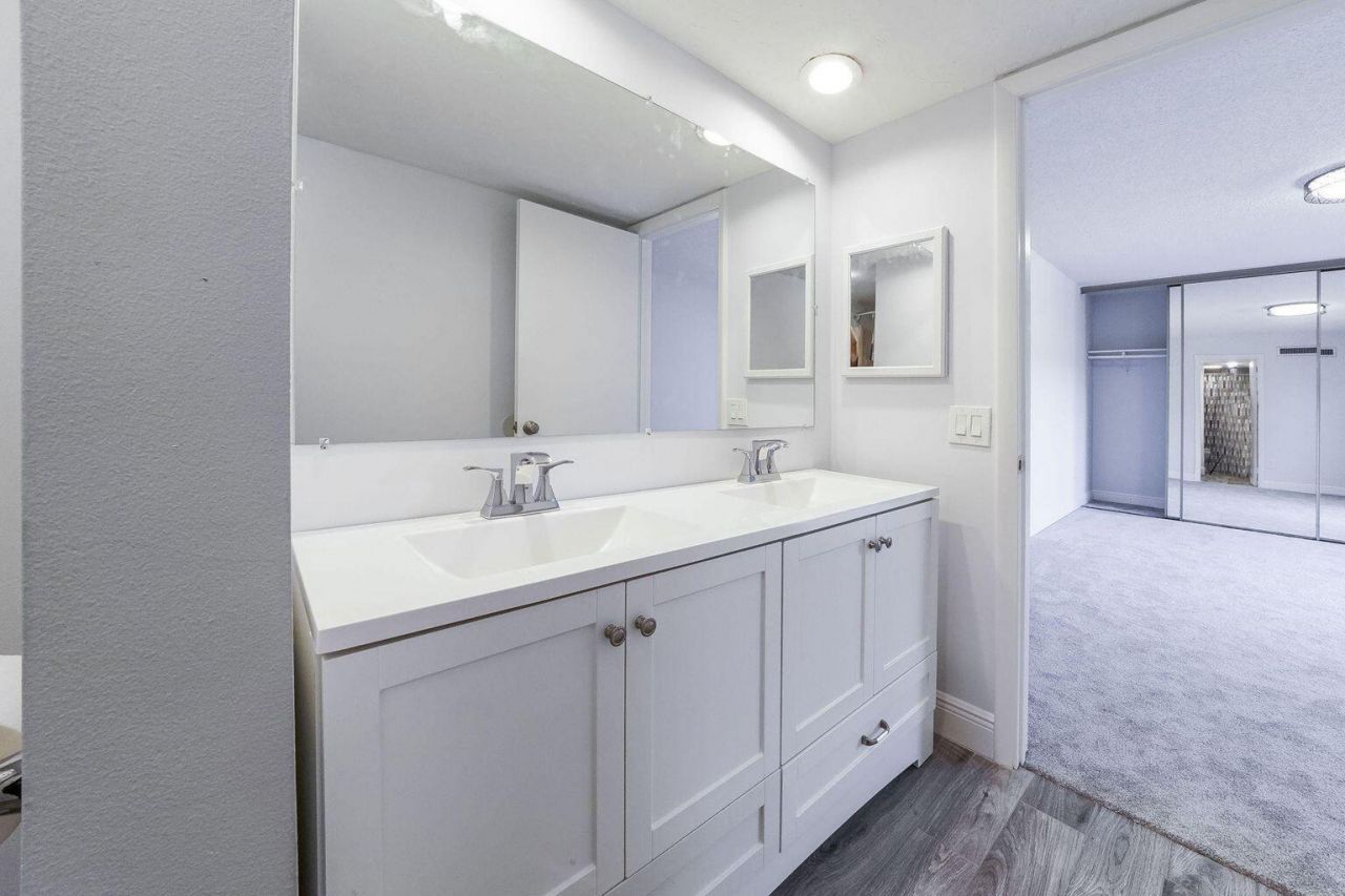 825 Center Street, Unit 32a, Jupiter, FL 33458 Photo