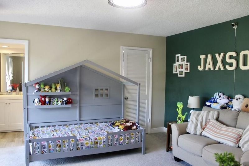 825 Center Street, Unit 32a, Jupiter, FL 33458 Photo