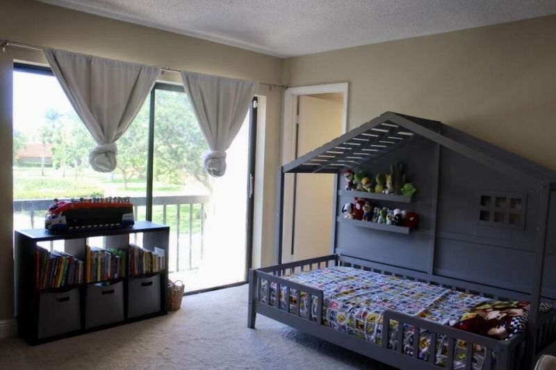 825 Center Street, Unit 32a, Jupiter, FL 33458 Photo