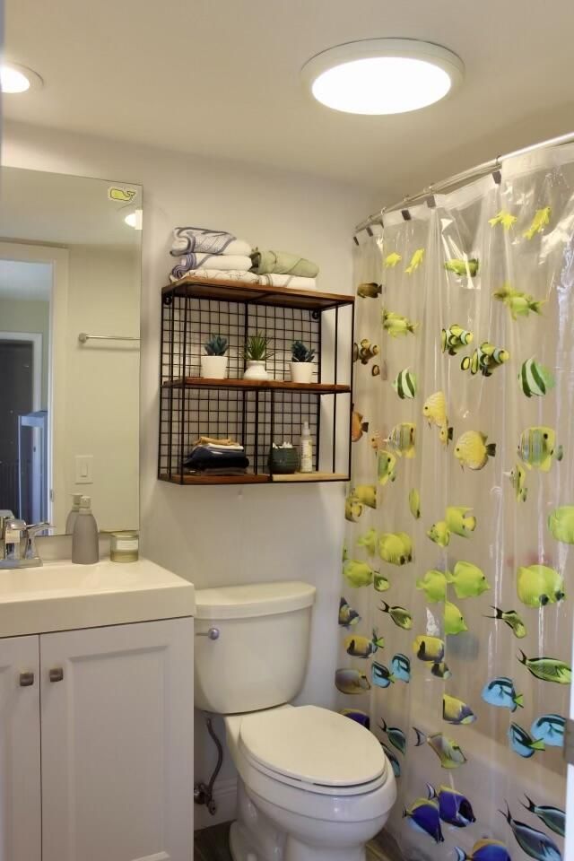 825 Center Street, Unit 32a, Jupiter, FL 33458 Photo