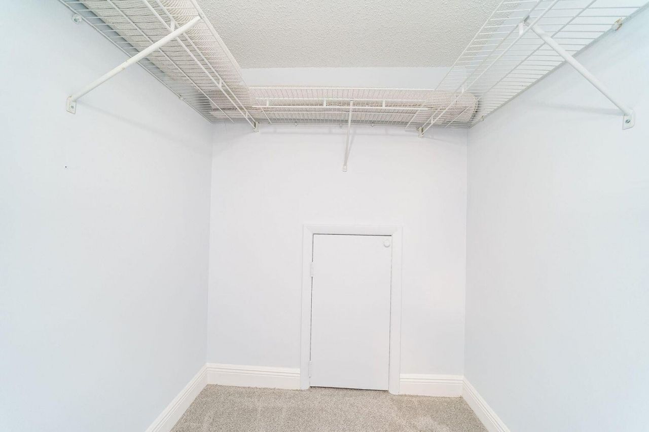 825 Center Street, Unit 32a, Jupiter, FL 33458 Photo