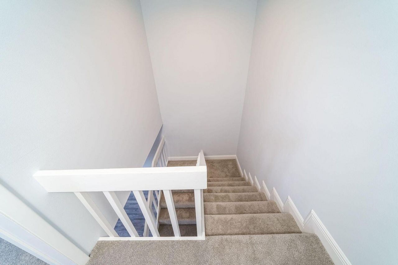 825 Center Street, Unit 32a, Jupiter, FL 33458 Photo