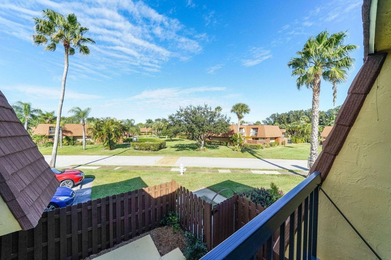 825 Center Street, Unit 32a, Jupiter, FL 33458 Photo