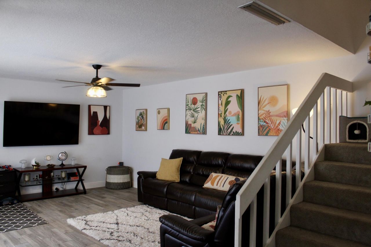 825 Center Street, Unit 32a, Jupiter, FL 33458 Photo