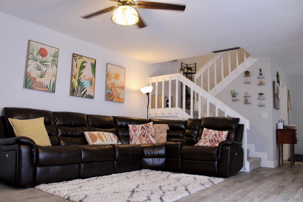 825 Center Street, Unit 32a, Jupiter, FL 33458 Photo