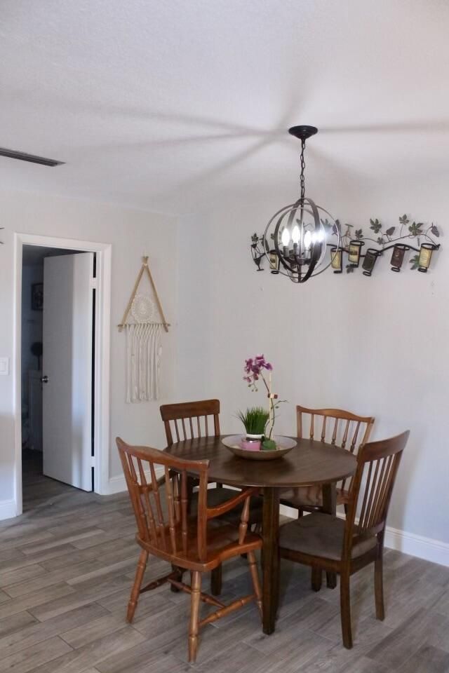 825 Center Street, Unit 32a, Jupiter, FL 33458 Photo