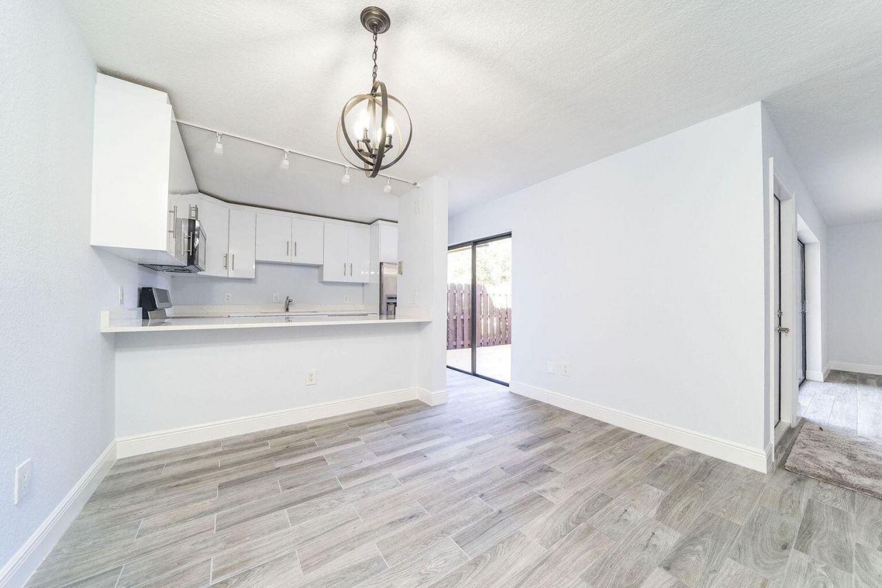 825 Center Street, Unit 32a, Jupiter, FL 33458 Photo