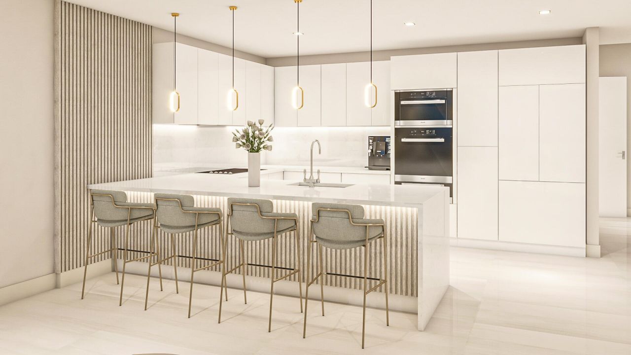 220 Lake Shore Drive, Unit 2104, Lake Park, FL 33403 Photo