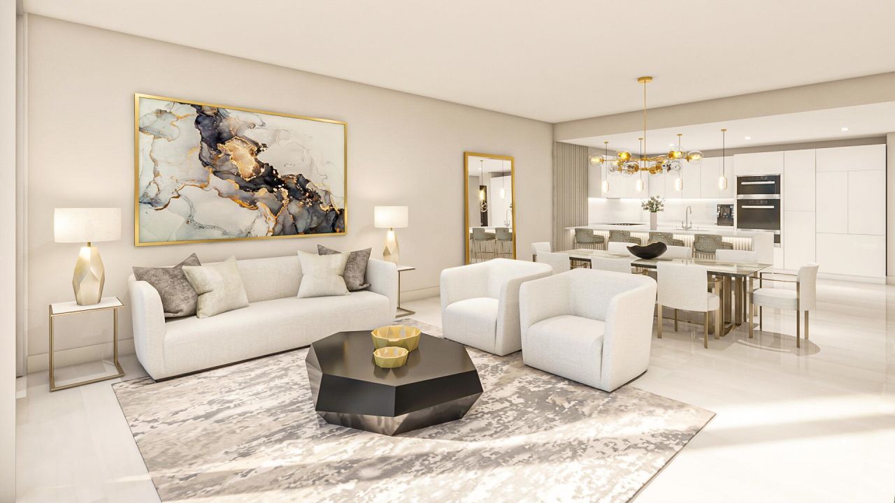 220 Lake Shore Drive, Unit 2104, Lake Park, FL 33403 Photo