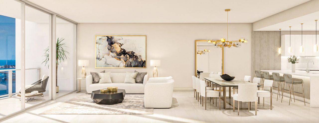 220 Lake Shore Drive, Unit 2104, Lake Park, FL 33403 Photo