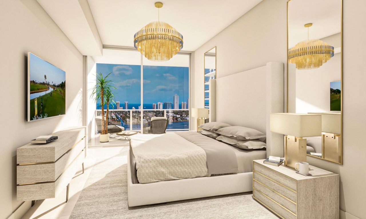 220 Lake Shore Drive, Unit 2104, Lake Park, FL 33403 Photo