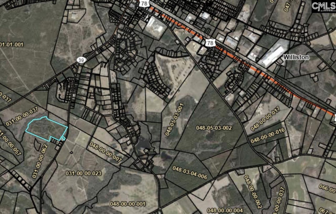 3551 Moonlight Road Photo 15