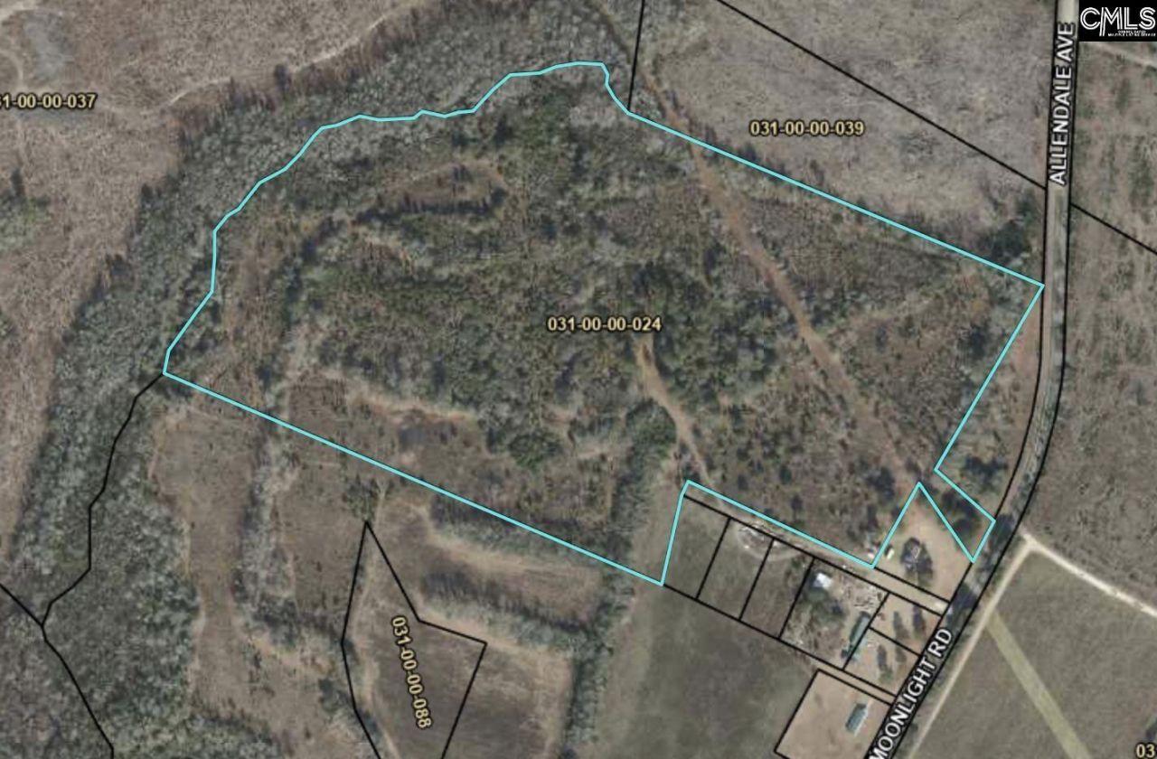 3551 Moonlight Road Photo 16