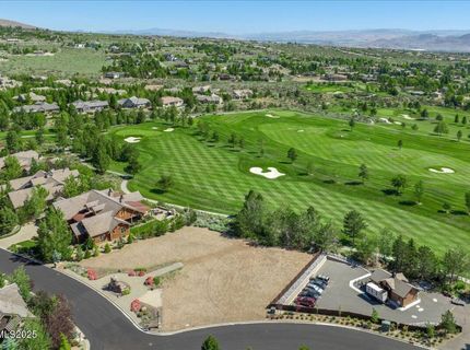 5605 Alpinista Circle, Reno, NV 89511 Photo