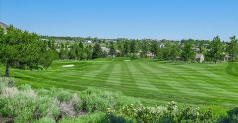 5605 Alpinista Circle, Reno, NV 89511 Photo