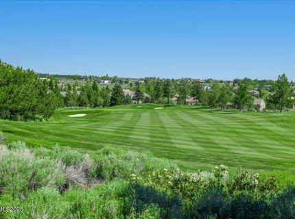 5605 Alpinista Circle, Reno, NV 89511 Photo