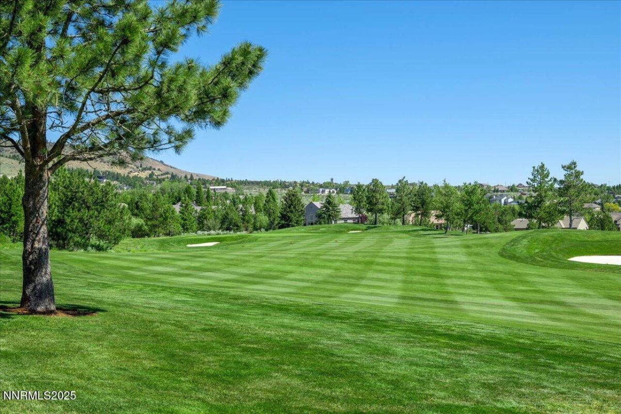 5605 Alpinista Circle, Reno, NV 89511 Photo