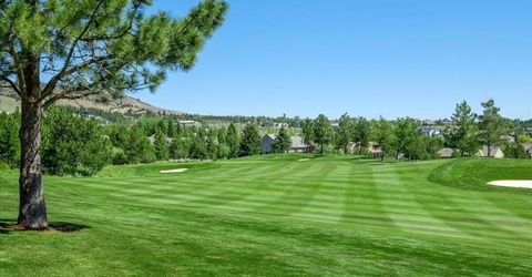 5605 Alpinista Circle, Reno, NV 89511 Photo