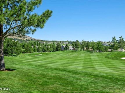 5605 Alpinista Circle, Reno, NV 89511 Photo