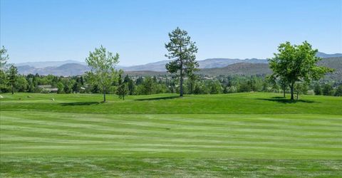 5605 Alpinista Circle, Reno, NV 89511 Photo