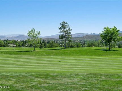 5605 Alpinista Circle, Reno, NV 89511 Photo