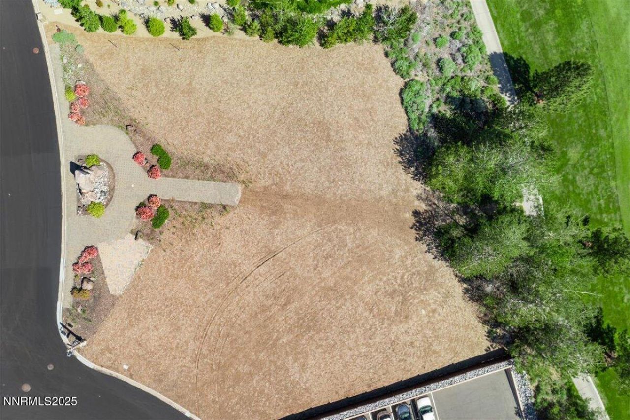 5605 Alpinista Circle, Reno, NV 89511 Photo