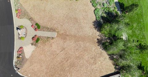 5605 Alpinista Circle, Reno, NV 89511 Photo