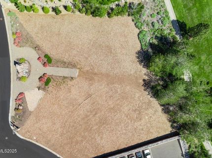 5605 Alpinista Circle, Reno, NV 89511 Photo