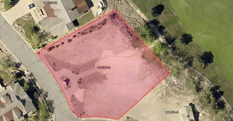 5605 Alpinista Circle, Reno, NV 89511 Photo